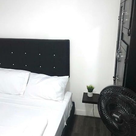 Estadio Apartment Medellin Luaran gambar
