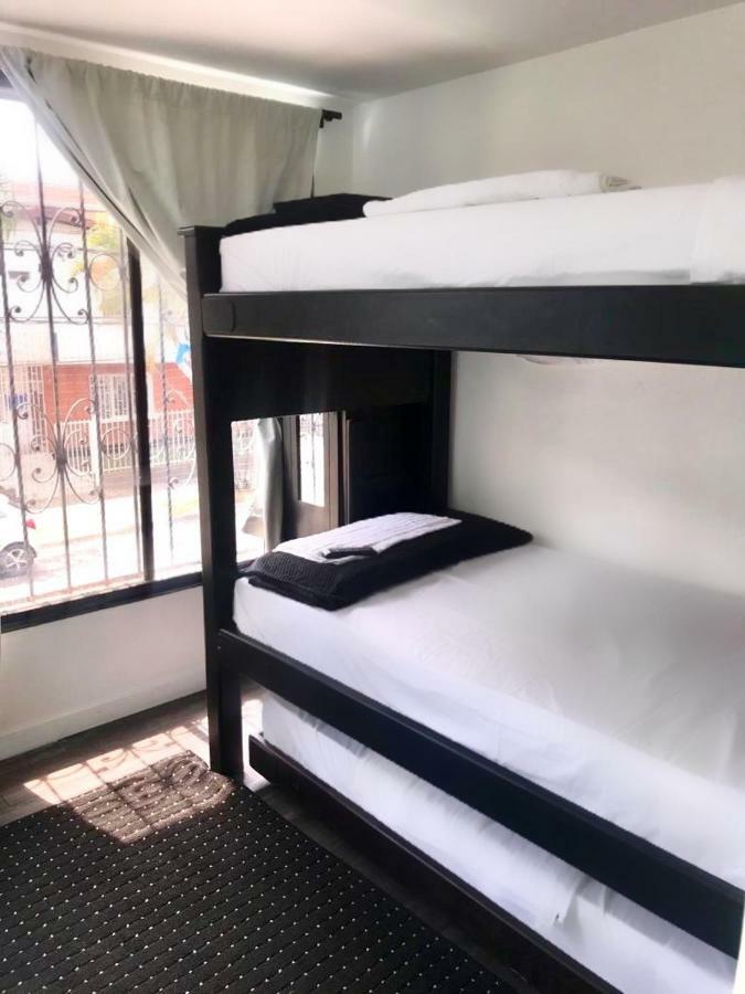 Estadio Apartment Medellin Luaran gambar